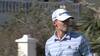 Nicolai Højgaard får middelstart efter golftriumf