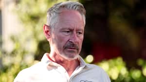 Audis teamchef forlader holdet