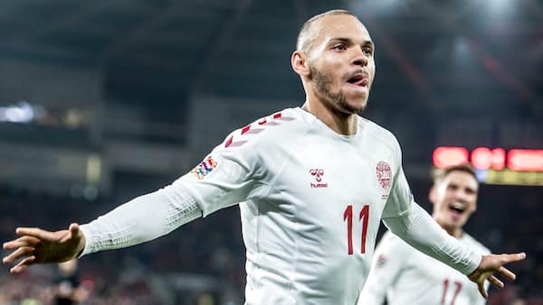 Sådan kan UEFA Nations League give Danmark (og de andre) EM-adgang