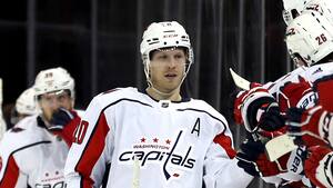 Lars Eller færdig i Washington - skifter til Colorado