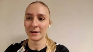 Reistad om 15 kasser: 'Dét var nyt for mig'