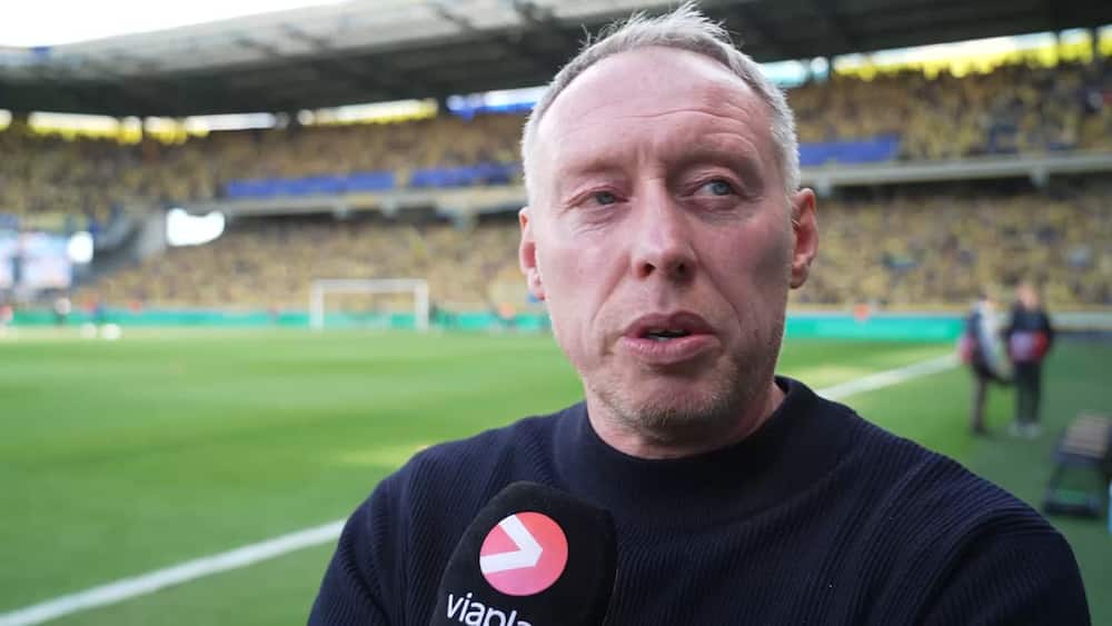 Forsøg på at snyde FCK? Brøndby-stjerne pludseligt med