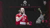 Boldsens top 3: Det nuværende Aalborg-hold er det næstbedste danske hold nogensinde