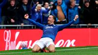 Grealish blev helten i sent Everton-comeback