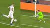 Benzema dobler op i Super Cup'en efter sløjt målmandsspil - 2-0 til Real Madrid - se målet her