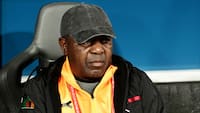 Zambia forlader VM med sag om mulig seksuel chikane