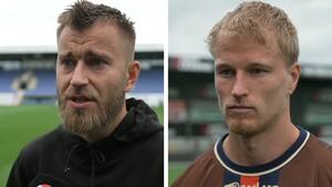 Knuste Lyngby-profiler: 'Pinligt på alle parametre'