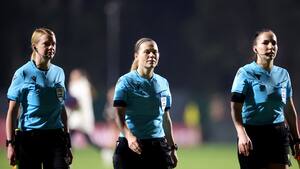 UEFA sender igen bud efter danske Frida