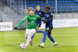 Barcelona henter dansk spiller – gratis