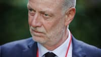 Superligaen går til kamp mod pirattjenester