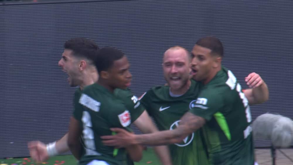 Eriksen arkitekt bag to livsgivende kasser