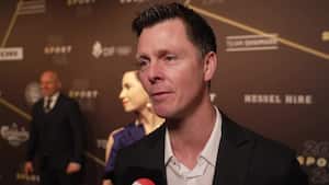 Hans Lindberg stopper på landsholdet