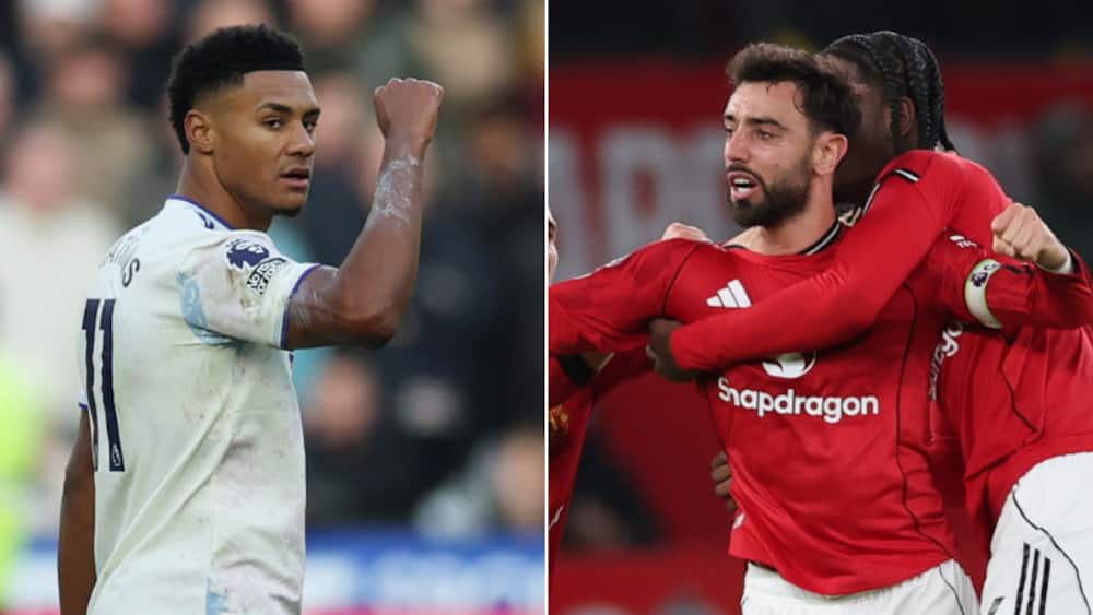 Stor PL-weekend i vente: Sådan sender vi