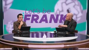 De tre fedeste PL-transfers denne vinter