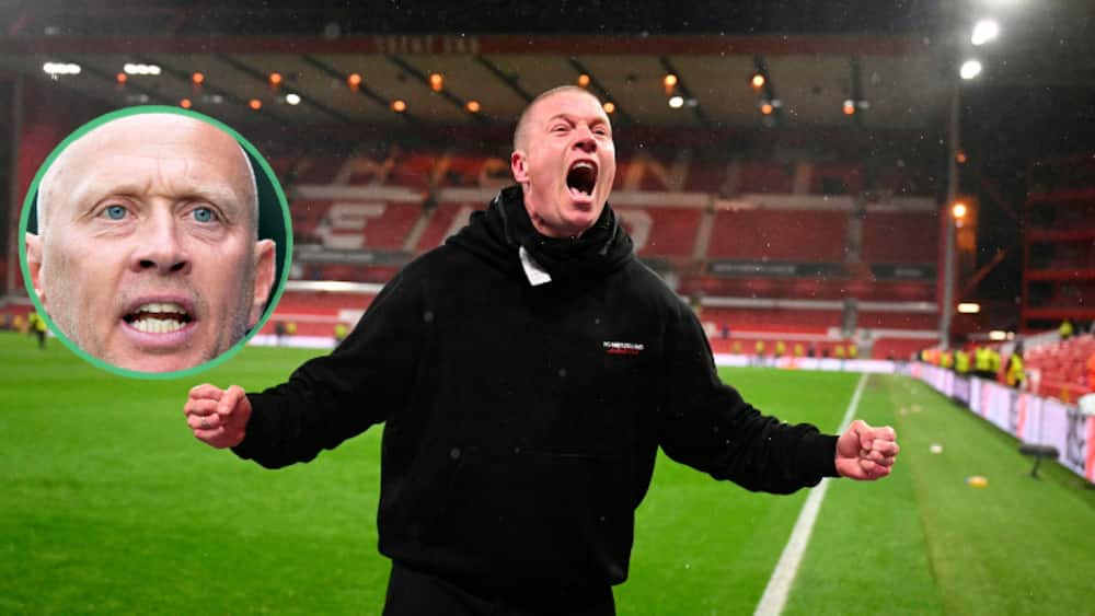 Peter S. om Tullberg: 'Derfor er han den rigtige til FCM'