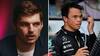 Verstappen ser frem til ny hollænder på gridden - Se gennemgang af næste års F1-felt