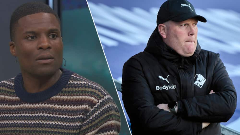 Randers i nedrykningsfare: 'Det ville være katastrofalt'