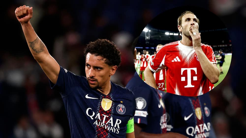 undefined -undefined