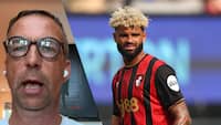 Billing begejstrer: 'Et statement af FCM'