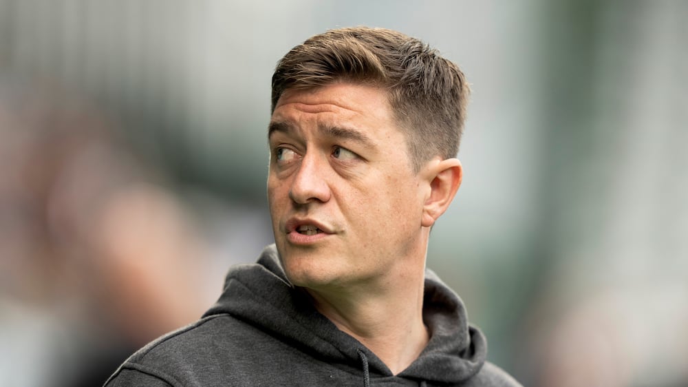 Officielt: Viborg forfremmer assistent til cheftræner