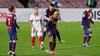 Martin Braithwaite sender FC Barcelona i pokalfinale efter stort comeback