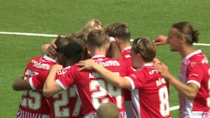 AaB-anfører vil luge ud i fejl efter svær sæsonstart