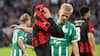 Chok i Herning: Kæmpe gave til AGF