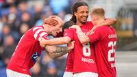 Jeppe Andersen støder Silkeborg på 3-1