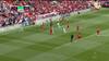 Trossard smadrer Liverpool: 2-0 til Brighton på Anfield - se målet her