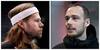 Hansen og Toft vinder håndboldguld i Frankrig - uden kamp