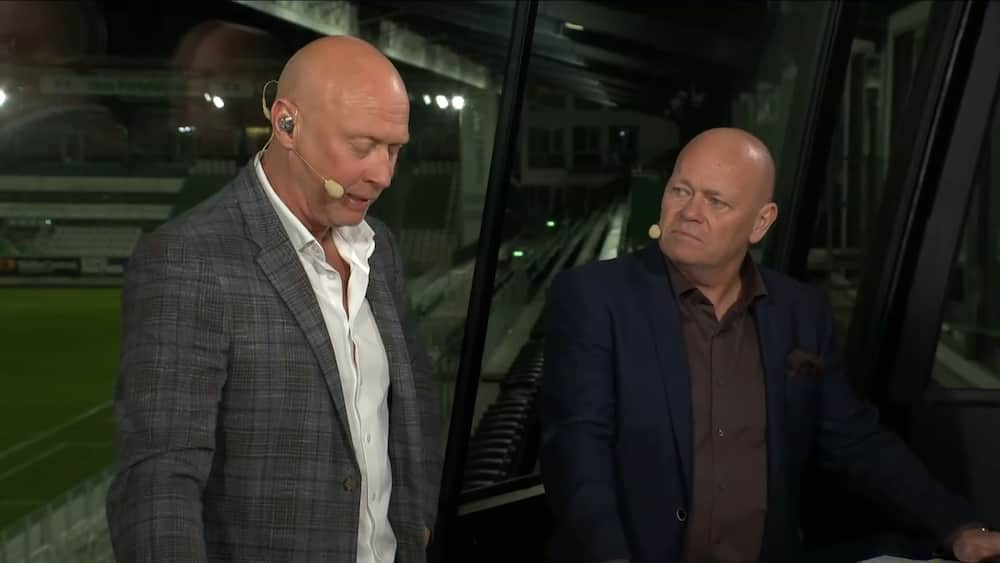 Her ligger svaret på Vejles nedrykning 'Det var en meget stor'