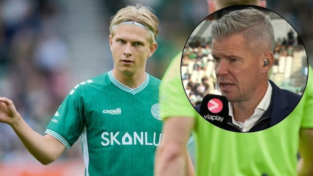 Agesen: FCK har sagt tak for historisk salg