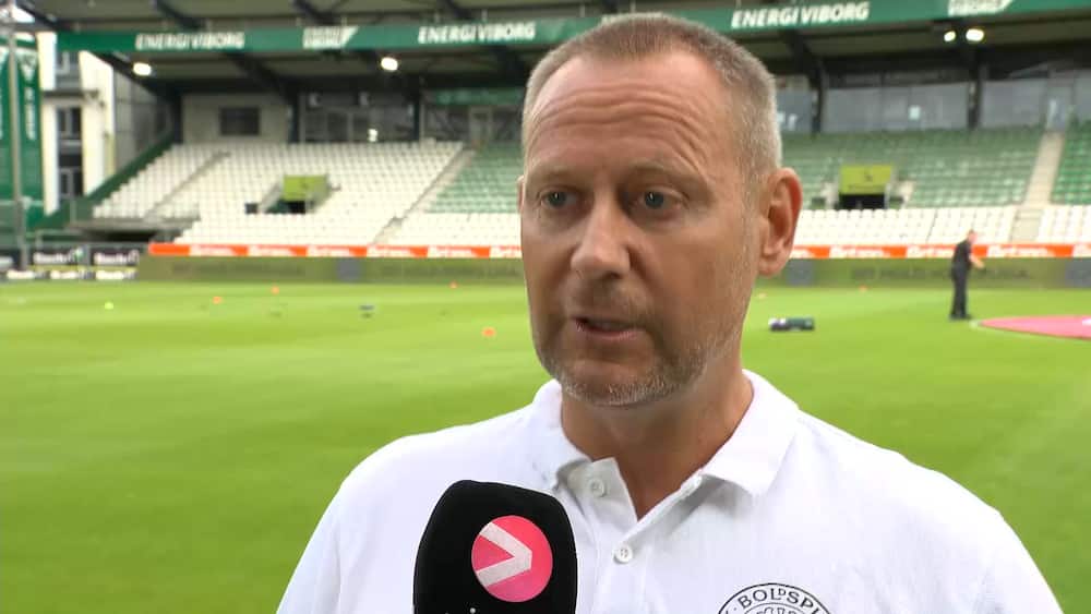 Dommerformand forklarer: Her er alle de nye regler i 3F Superliga