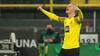 Dortmunds målmaskine om fremtiden: De presser mig mod mit ønske