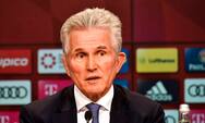 FC Bayern køber hjælpetræner fri for 13 millioner