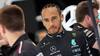 Hamilton har aldrig set så hurtig en bil som Red Bulls
