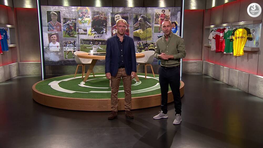 Snl energidrikke dating skuespillerinder