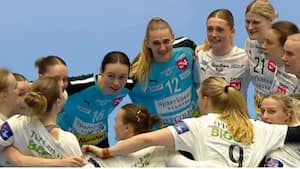 Viborg er klar til europæisk semifinale efter samlet sejr