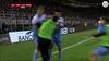 Lazio napper finaleplads for næsen af Milan
