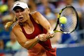 Wozniacki vil blive overrasket over OL-nej