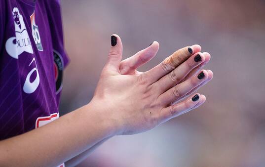 Another one bites the dust: FCM Håndbold-sportsdirektør er færdig efter uenigheder