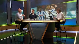 Zorniger nedtoner top-6-jagt: 'En underlig retorik'