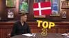 Top 3: Ilsø power-ranker danskerne, han forventer mest af i Bundesligaen - "Han skal løfte sit hold"