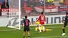 Dorgu-assist sender Man United i front mod Sabah