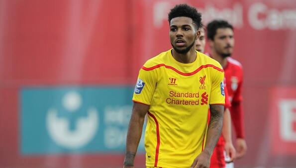 Man City vil snuppe gratis Liverpool-angriber