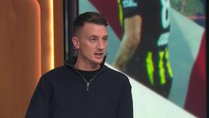 Hebo om starten i Polen: 'Egoistisk og enkeltvis'