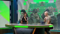 Simo om Fantasy-transfer: 'Var så glad, da jeg fandt ud af det'