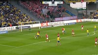 Divkovic reducerer for Brøndby