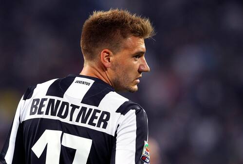 Avis: Bendtners bøde bliver dobbelt så stor