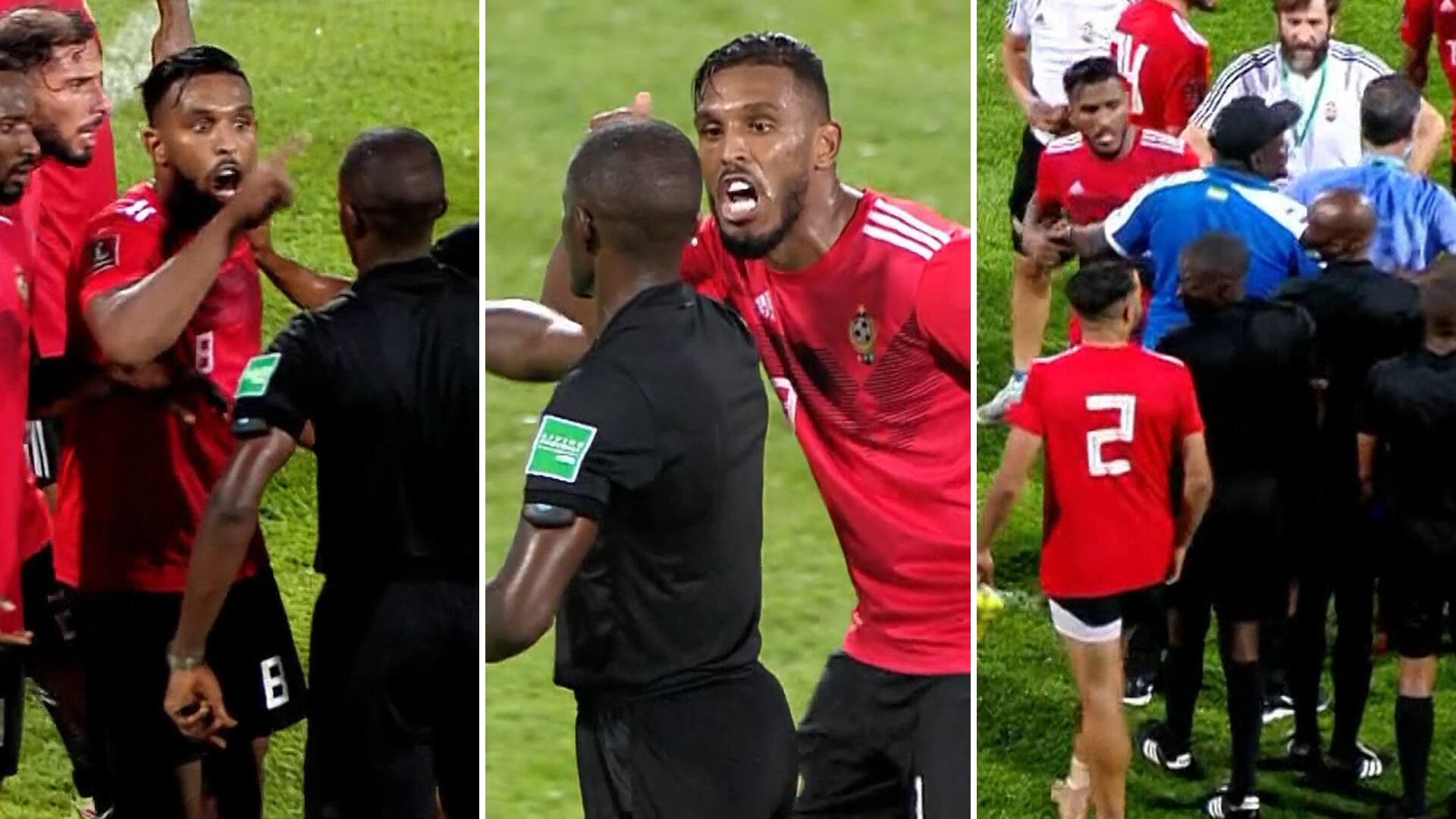 Viafree u2013 mer Play på samma ställe